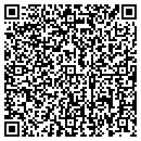QR code with Long Pine Store contacts