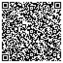 QR code with Blue House Gallery contacts