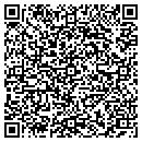 QR code with Caddo Cabins LLC contacts