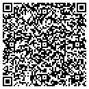 QR code with Unitech contacts