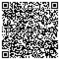 QR code with Point Of Contact contacts