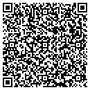 QR code with Luke's Y Store Inc contacts