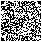 QR code with Adamstein & Demetriou Arch contacts