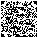 QR code with Mills Fleet Farm contacts