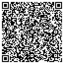 QR code with John C Flood Inc contacts