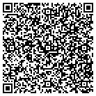 QR code with Paris Corner S Bar Grill contacts