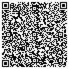 QR code with Popeyes Chicken &amp; Biscuits contacts