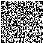 QR code with Brambles Of Hanover Incorporated contacts