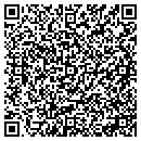 QR code with Mule Lake Store contacts