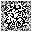 QR code with Cajun Lodging L L C contacts