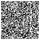 QR code with Juanita E Rhodes DDS contacts