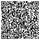 QR code with Old 52 General Store contacts