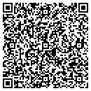 QR code with Old 52 General Store contacts