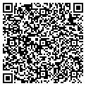 QR code with Pr Effects Public Relations contacts