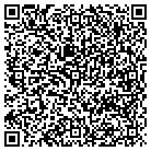 QR code with Orr General Store & Mercantile contacts