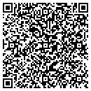 QR code with Petrich's Store contacts