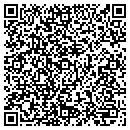 QR code with Thomas E Silfen contacts