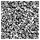 QR code with Rocky's Pizza & Sub Shop contacts