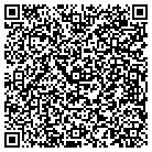 QR code with Pick It Up General Store contacts