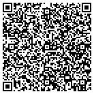 QR code with Rockys Pizzeria & Grill contacts