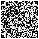 QR code with Redby Store contacts