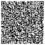 QR code with Alabama Cmprhensive Trtmnt Center contacts