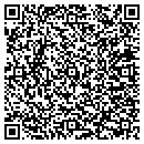 QR code with Burlwood Country Store contacts