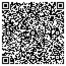 QR code with Richwood Store contacts