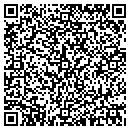 QR code with Dupont At The Circle contacts