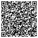QR code with Pr Strategies Inc contacts