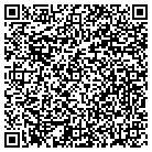 QR code with Sanford Bemidji Home Care contacts