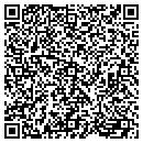 QR code with Charlies Garage contacts