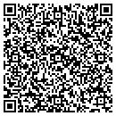 QR code with Public Affairs contacts
