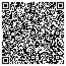 QR code with IWL Communications contacts