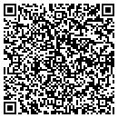 QR code with Seven Mile Fashion contacts