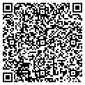 QR code with Sheryl Riggs contacts