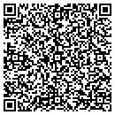 QR code with Public Perceptions LLC contacts