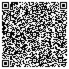QR code with Jeffrey C Blockinger contacts