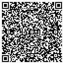 QR code with Stark Country Store contacts