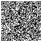 QR code with Public-Press-Partner Relations contacts