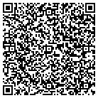 QR code with Super Crete Products Inc contacts