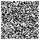 QR code with Excel Truck & Trailer West contacts