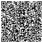 QR code with Public Works Business Office contacts