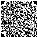 QR code with Tom's Bait & Resort contacts