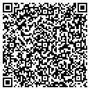 QR code with Quitsmokingcom Inc contacts