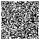 QR code with Twig General Store contacts