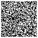 QR code with Rainmaker & Assoc Inc contacts