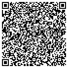 QR code with Hitch-Buggy the Trailer Sales contacts