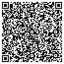 QR code with Rawson Clipping Service I contacts