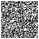 QR code with Petticoat Junction contacts